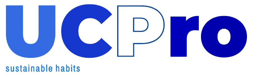 ucpro logo